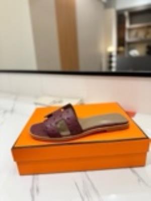 wholesale quality hermes sandal model no. 76